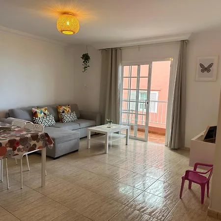 Apartament Cocohomes Casa Amelia 2 *